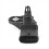 Ansaugluftdrucksensor für Renault Iveco Eurocargo 02 2