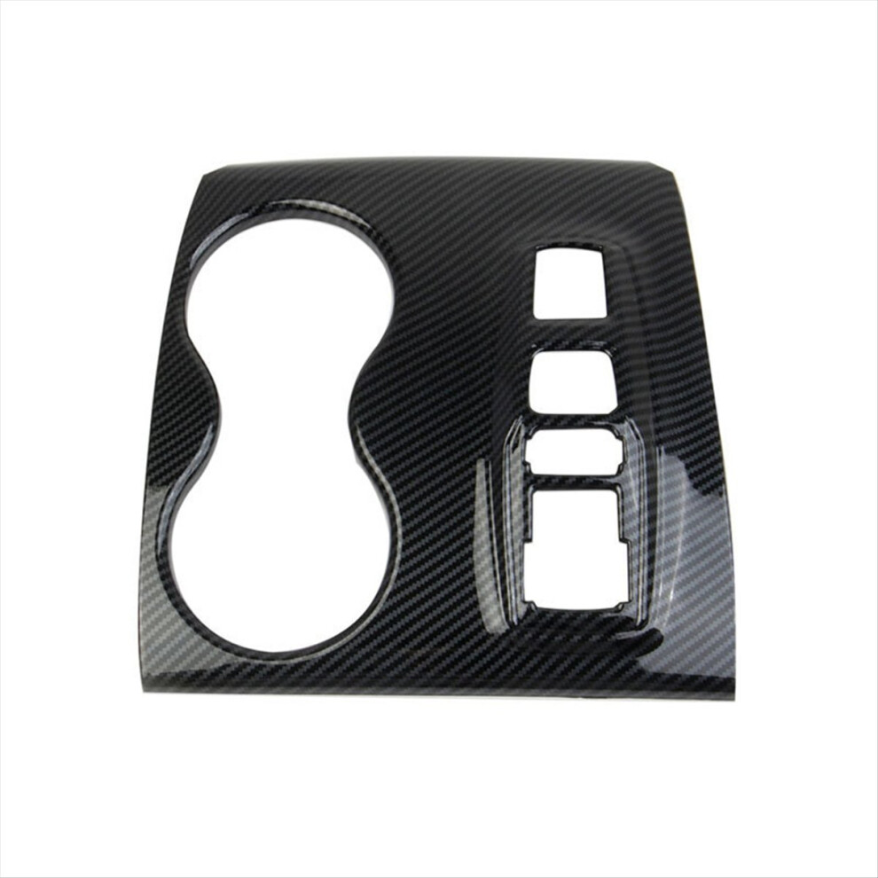 For Honda Ridgeline 2021-2023 Pilot 2016-2022 Central Control Gear Shi 4852735100755