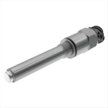 2159.20102201 Sensore contachilometri velocità automobile nuovo da 90 mm per Siemens VD
