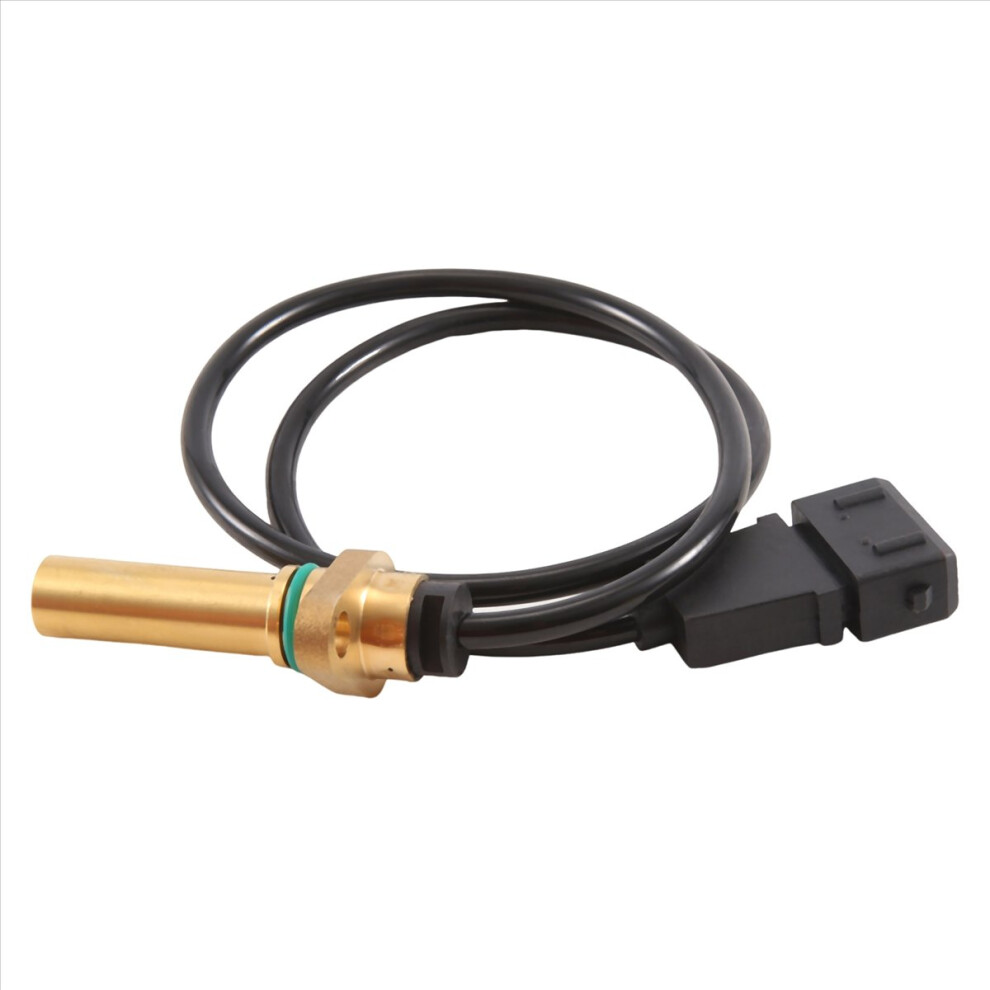 Forklift Speed Sensor 7917415538 For Linde Forklift Parts R14 16 20 11 4852735187596