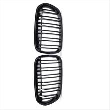 Doppellamellen-Frontgrill (Niere) als Ersatz für BMW 1er F52