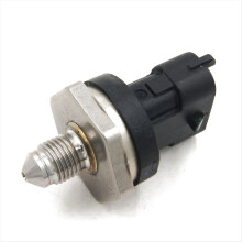 0261545055 Kraftstoffverteiler-Einspritzdrucksensor für Chevrolet Traverse