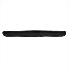 Feu stop fumé noir pour Chevrolet (référence 84330249)