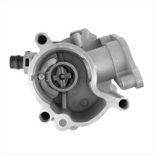 Autorem vacuümpomp 31480558 voor Volvo XC90 XC60 XC70 XC40 V90