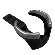 Stück Armaturenbrett-Getränkehalter-Zierleiste 52124622 für Chevrolet RG Colorado S10