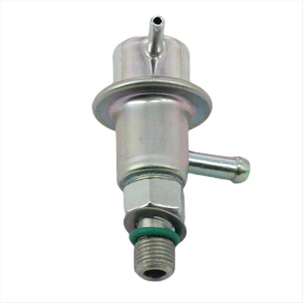 23280-65010 New Fuel Pressure Regulator For Toyota Pickup 4Runner 88-9 4852735119023