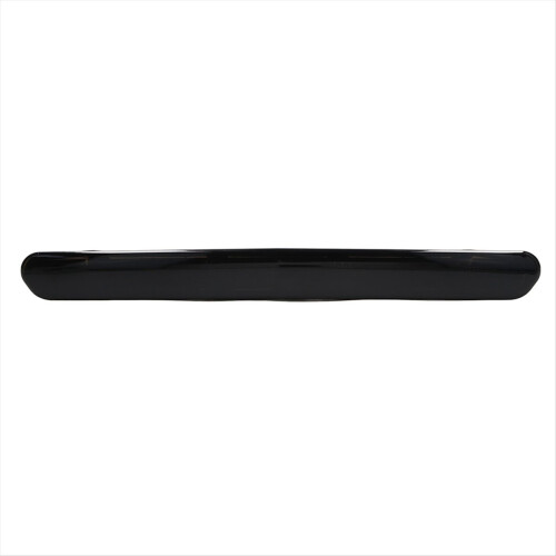 Feu stop fumé noir pour Chevrolet (référence 84330249) 1