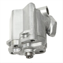 LR032160 LR057189 LR053311 Oliepomp voor auto's voor Land Rover Range Rover