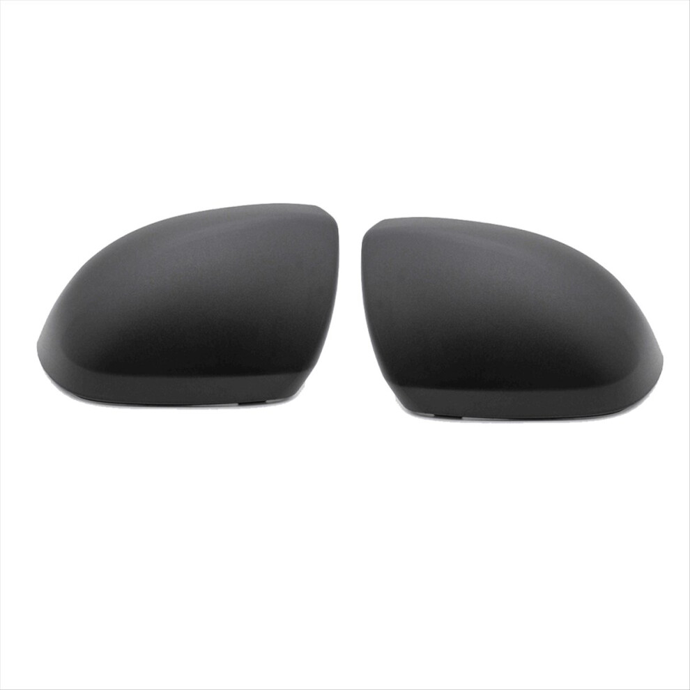 Car Rearview Mirror Cover Trim For Mercedes-Benz Vito W447 2014-2020 S 4852735114295