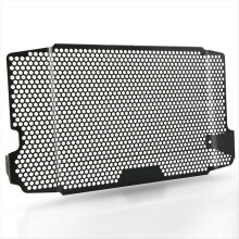 Motorfiets radiatorbescherming voor Kawasaki VULCAN S Cafe Sport VULCAN 650