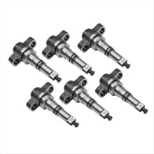 Stück 2418455597 2455-597 Dieselpumpenelemente Zylinder & Kolben
