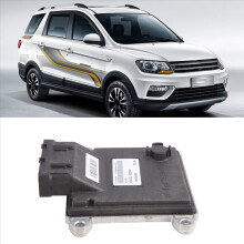 28350256 3600100-FA17 Motorsteuergerät (ECU)