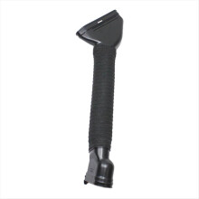 Right Air Cleaner Intake Pipe A6420948897 for Mercedes Benz W166 X166
