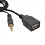 Είσοδος MP3 ήχου αυτοκινήτου, προσαρμογέας USB AUX, CD Changer για Mazda 3 5 6, MPV, C 9