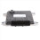 28350256 3600100-FA17 Motorsteuergerät (ECU) 5