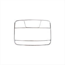 Reading Light Cover Trim Frame Ceiling Lamp Cover Trim Frame for Merce