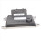 28350256 3600100-FA17 Motorsteuergerät (ECU) 9