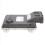 28350256 3600100-FA17 Motorsteuergerät (ECU) 8