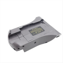Adapterkonverter MT-XSBT01 DW-XSBT01 MIL-XSBT01 für Dewalt 18V Li-Ion