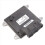28350256 3600100-FA17 Motorsteuergerät (ECU) 10
