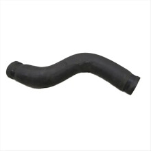 21421-34040 Wassertank-Abwasserrohr-Kühlmittelschlauch für Ssangyong Korando