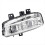 Feu antibrouillard avant pour Land Rover Range Rover Evoque 2011 11