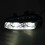 Feu antibrouillard avant pour Land Rover Range Rover Evoque 2011 9