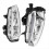 Feu antibrouillard avant pour Land Rover Range Rover Evoque 2011 3