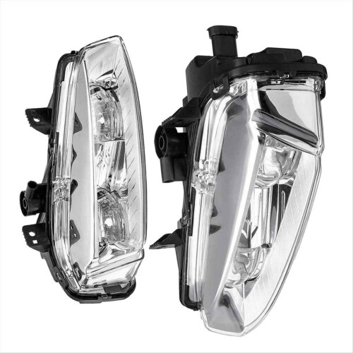 Feu antibrouillard avant pour Land Rover Range Rover Evoque 2011 2