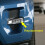 Feu antibrouillard avant pour Land Rover Range Rover Evoque 2011 8