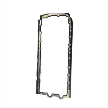 Reparatursatz für die Ölwannendichtung 11137600482 für BMW N52 X3 X4 X5
