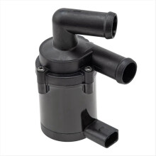 Zusatzwasserpumpe 95857215009 95857215010 für Porsche Cayenn