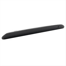 Dritte Bremsleuchte, dritte Bremsleuchte, Signalleuchte 1K6945097A 1