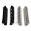 A-Pillar Interior Panel Air Outlet Windshield Pillar Trim Panel Air Ou 8