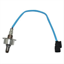 Sauerstoffsensor 36531-RX0-A01 36531RX0A01 für Honda HR-V 2015-2022 Fahrzeug A