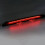 Dritte Bremsleuchte, dritte Bremsleuchte, Signalleuchte 1K6945097A 1 4