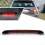 Dritte Bremsleuchte, dritte Bremsleuchte, Signalleuchte 1K6945097A 1 5
