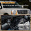 4L60E Stand Alone Controller Shift Conversion for 4L60E Transmission C 11