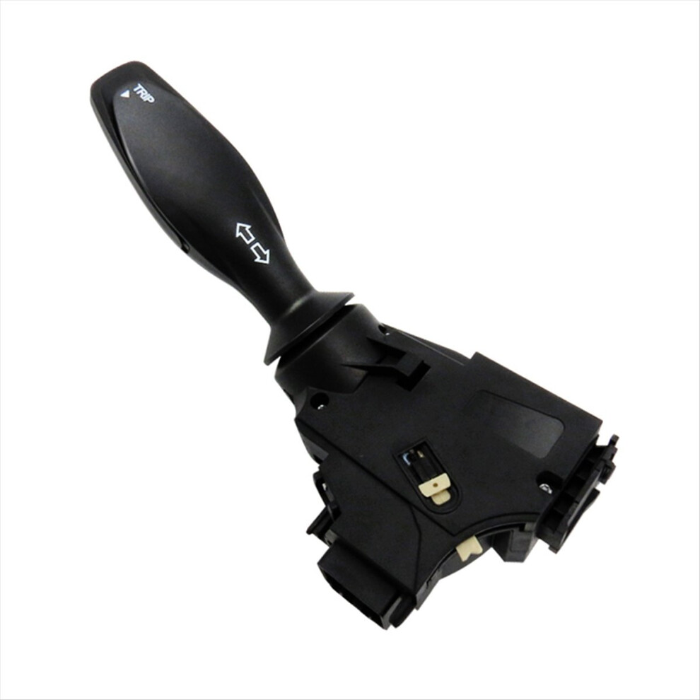 New Car Indicator Turn Signal Switch For Ford Fiesta Mk6 Mk7 Hatchback 4852735117876