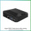 Koeler voor Raspberry Pi 5 Argon ONE V3 Aluminium Behuizing Ingebouwde Activ 6