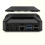 Koeler voor Raspberry Pi 5 Argon ONE V3 Aluminium Behuizing Ingebouwde Activ 7