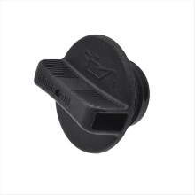 Tappo di riempimento olio motore per Mitsubishi ASX Delica D:5 Eclipse Cross Pa