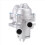 03C121111AK Car Engine Coolant Thermostat Controller Enhanced Aluminum 6