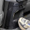 Heck-Kickschutz-Abdeckung für Chery Jetour Traveller 2023 10