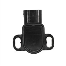 Sensor de aceleración para carrito de golf para YAMAHA G29 Drive 2012.5 UP Drive2 Non-EF