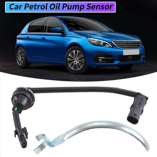 V860997380 Kfz-Benzinpumpensensor-Magnetventil-Anschlusskabelbaum