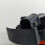 Türsensor für Tesla Model Y 1036762-00-B (Tesla-Teile) 7