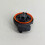 Türsensor für Tesla Model Y 1036762-00-B (Tesla-Teile) 5