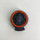Türsensor für Tesla Model Y 1036762-00-B (Tesla-Teile) 3