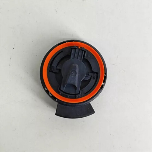 Türsensor für Tesla Model Y 1036762-00-B (Tesla-Teile) 2